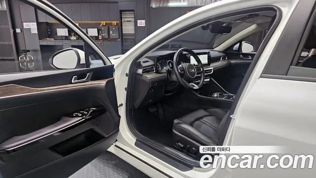 2021 Kia K5 3rd Gen 2.0 Sold VIN KNAG341ABMA125538 – dashboard 2021 Kia K5 3rd Gen 2.0 Sold VIN KNAG341ABMA125538 – dashboard
