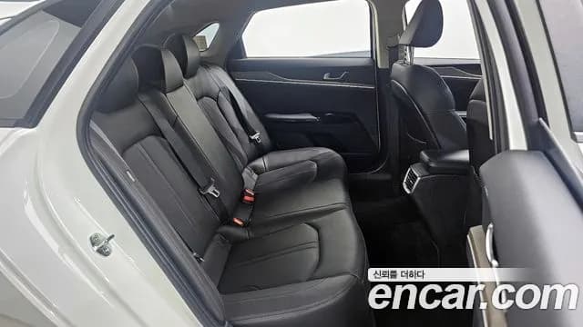 2021 Kia K5 3rd Gen 2.0 Sold VIN KNAG341ABMA125538 – engine bay 2021 Kia K5 3rd Gen 2.0 Sold VIN KNAG341ABMA125538 – engine bay