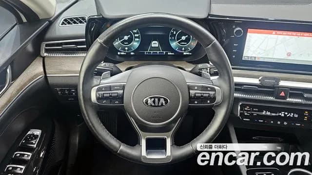 2021 Kia K5 3rd Gen 2.0 Sold VIN KNAG341ABMA125538 – photo 24 2021 Kia K5 3rd Gen 2.0 Sold VIN KNAG341ABMA125538 – photo 24