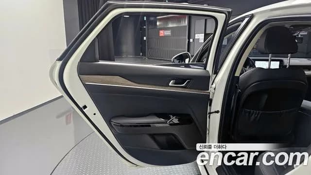 2021 Kia K5 3rd Gen 2.0 Sold VIN KNAG341ABMA125538 – photo 25 2021 Kia K5 3rd Gen 2.0 Sold VIN KNAG341ABMA125538 – photo 25