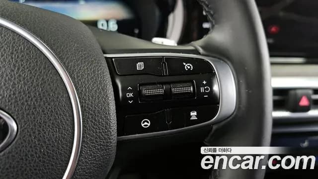 2021 Kia K5 3rd Gen 2.0 Sold VIN KNAG341ABMA127444 – exterior detail 2021 Kia K5 3rd Gen 2.0 Sold VIN KNAG341ABMA127444 – exterior detail