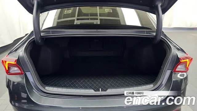 2021 Kia K5 3rd Gen 2.0 Sold VIN KNAG341ABMA127444 – photo 14 2021 Kia K5 3rd Gen 2.0 Sold VIN KNAG341ABMA127444 – photo 14