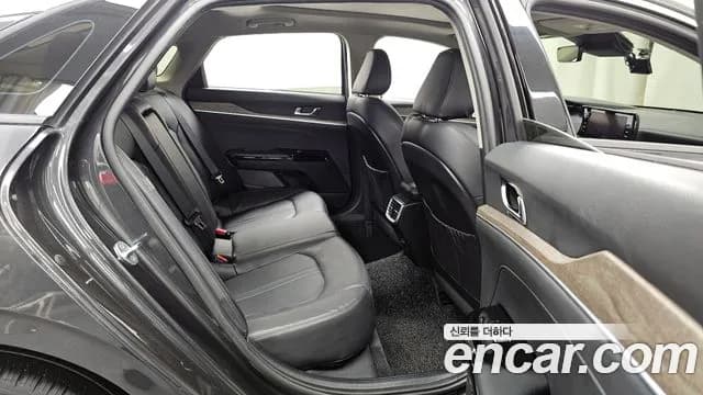 2021 Kia K5 3rd Gen 2.0 Sold VIN KNAG341ABMA127444 – photo 17 2021 Kia K5 3rd Gen 2.0 Sold VIN KNAG341ABMA127444 – photo 17