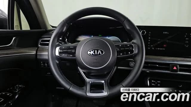 2021 Kia K5 3rd Gen 2.0 Sold VIN KNAG341ABMA127444 – photo 18 2021 Kia K5 3rd Gen 2.0 Sold VIN KNAG341ABMA127444 – photo 18