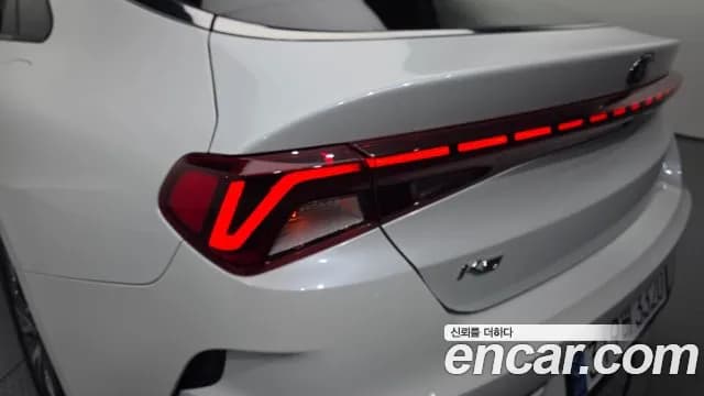 2021 Kia K5 3rd Gen 2.0 Sold VIN KNAG341ABMA129584 – side profile 2021 Kia K5 3rd Gen 2.0 Sold VIN KNAG341ABMA129584 – side profile