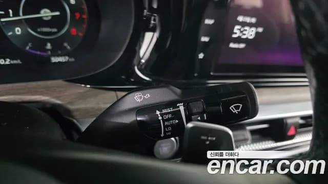 2021 Kia K5 3rd Gen 2.0 Sold VIN KNAG341ABMA129584 – dashboard 2021 Kia K5 3rd Gen 2.0 Sold VIN KNAG341ABMA129584 – dashboard
