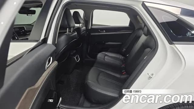 2021 Kia K5 3rd Gen 2.0 Sold VIN KNAG341ABMA129584 – engine bay 2021 Kia K5 3rd Gen 2.0 Sold VIN KNAG341ABMA129584 – engine bay