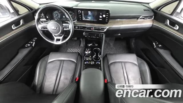 2021 Kia K5 3rd Gen 2.0 Sold VIN KNAG341ABMA129584 – photo 14 2021 Kia K5 3rd Gen 2.0 Sold VIN KNAG341ABMA129584 – photo 14
