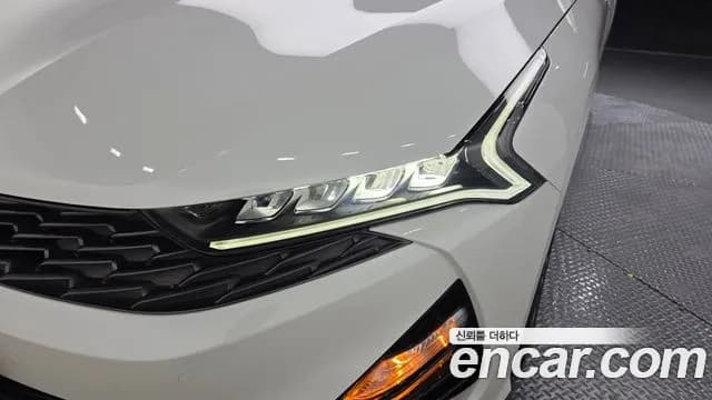 2021 Kia K5 3rd Gen 2.0 Sold VIN KNAG341ABMA129584 – photo 26 2021 Kia K5 3rd Gen 2.0 Sold VIN KNAG341ABMA129584 – photo 26