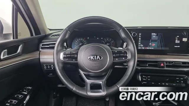 2021 Kia K5 3rd Gen 2.0 Sold VIN KNAG341ABMA129584 – photo 29 2021 Kia K5 3rd Gen 2.0 Sold VIN KNAG341ABMA129584 – photo 29