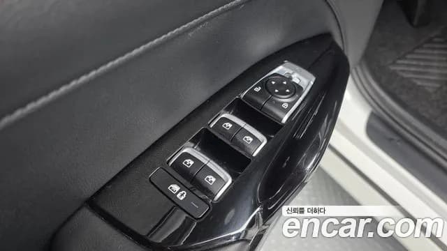2021 Kia K5 3rd Gen 2.0 Sold VIN KNAG341ABMA129584 – photo 30 2021 Kia K5 3rd Gen 2.0 Sold VIN KNAG341ABMA129584 – photo 30