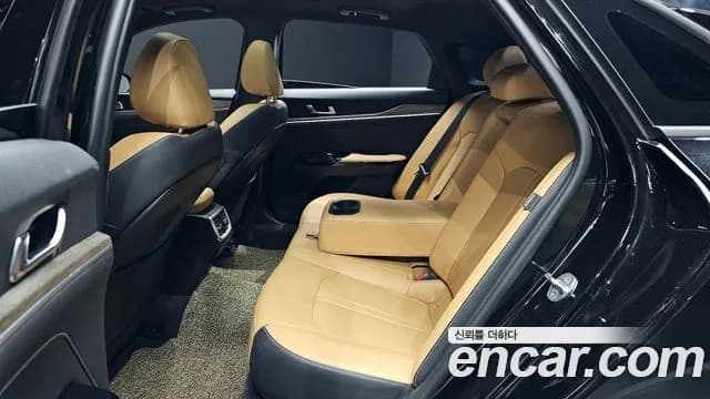 2022 Kia K5 3rd Gen 2.0 Sold VIN KNAG341ABNA178206 – side profile 2022 Kia K5 3rd Gen 2.0 Sold VIN KNAG341ABNA178206 – side profile