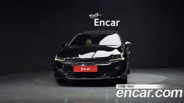 2022 Kia K5 3rd Gen 2.0 Sold VIN KNAG341ABNA178206 – dashboard 2022 Kia K5 3rd Gen 2.0 Sold VIN KNAG341ABNA178206 – dashboard