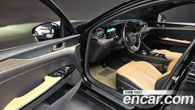 2022 Kia K5 3rd Gen 2.0 Sold VIN KNAG341ABNA178206 – photo 14 2022 Kia K5 3rd Gen 2.0 Sold VIN KNAG341ABNA178206 – photo 14