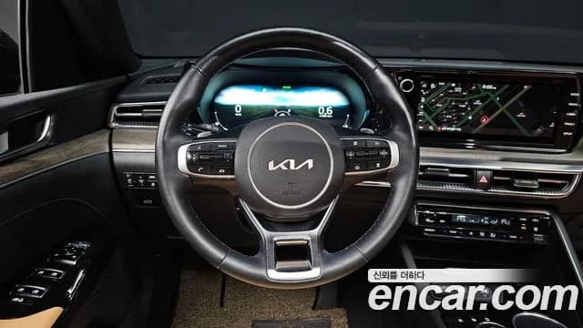 2022 Kia K5 3rd Gen 2.0 Sold VIN KNAG341ABNA178206 – photo 17 2022 Kia K5 3rd Gen 2.0 Sold VIN KNAG341ABNA178206 – photo 17