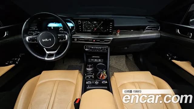 2022 Kia K5 3rd Gen 2.0 Sold VIN KNAG341ABNA178206 – photo 18 2022 Kia K5 3rd Gen 2.0 Sold VIN KNAG341ABNA178206 – photo 18