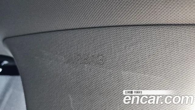 2023 Kia K5 3rd Gen 2.0 Sold VIN KNAG341ABPA231028 – interior seats 2023 Kia K5 3rd Gen 2.0 Sold VIN KNAG341ABPA231028 – interior seats