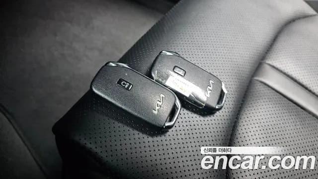 2023 Kia K5 3rd Gen 2.0 Sold VIN KNAG341ABPA231028 – engine bay 2023 Kia K5 3rd Gen 2.0 Sold VIN KNAG341ABPA231028 – engine bay
