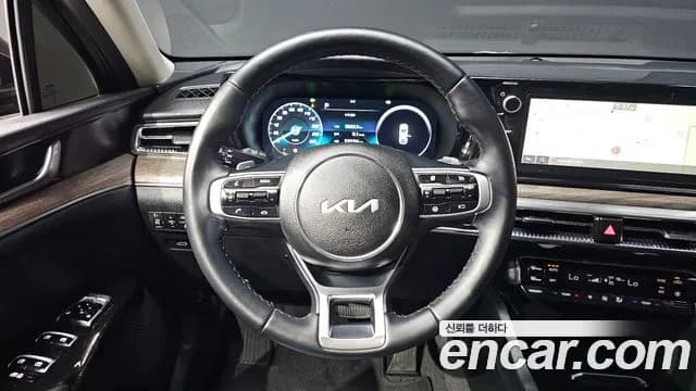 2023 Kia K5 3rd Gen 2.0 Sold VIN KNAG341ABPA231028 – photo 16 2023 Kia K5 3rd Gen 2.0 Sold VIN KNAG341ABPA231028 – photo 16