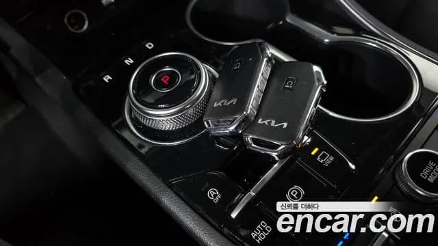 2023 Kia K5 3rd Gen 2.0 Sold VIN KNAG341ABPA231057 – dashboard 2023 Kia K5 3rd Gen 2.0 Sold VIN KNAG341ABPA231057 – dashboard