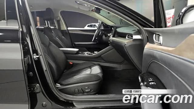 2023 Kia K5 3rd Gen 2.0 Sold VIN KNAG341ABPA231057 – exterior detail 2023 Kia K5 3rd Gen 2.0 Sold VIN KNAG341ABPA231057 – exterior detail