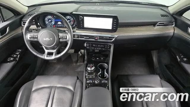 2023 Kia K5 3rd Gen 2.0 Sold VIN KNAG341ABPA231057 – photo 12 2023 Kia K5 3rd Gen 2.0 Sold VIN KNAG341ABPA231057 – photo 12