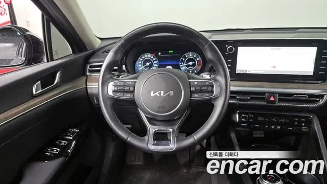 2023 Kia K5 3rd Gen 2.0 Sold VIN KNAG341ABPA231057 – photo 17 2023 Kia K5 3rd Gen 2.0 Sold VIN KNAG341ABPA231057 – photo 17
