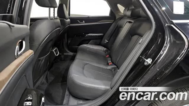 2023 Kia K5 3rd Gen 2.0 Sold VIN KNAG341ABPA231057 – photo 20 2023 Kia K5 3rd Gen 2.0 Sold VIN KNAG341ABPA231057 – photo 20