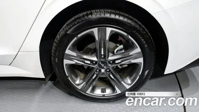 2023 Kia K5 3rd Gen 2.0 Sold VIN KNAG341ABPA246421 – photo 28 2023 Kia K5 3rd Gen 2.0 Sold VIN KNAG341ABPA246421 – photo 28