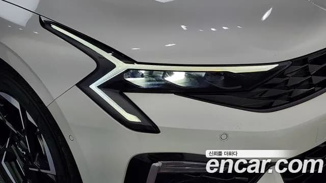 2024 Kia The New K5 3rd Gen 2.0 Sold VIN KNAG341ABRA263317 – dashboard 2024 Kia The New K5 3rd Gen 2.0 Sold VIN KNAG341ABRA263317 – dashboard