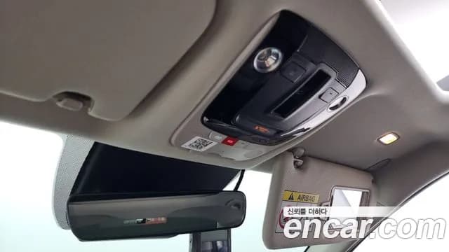 2024 Kia The New K5 3rd Gen 2.0 Sold VIN KNAG341ABRA263317 – interior seats 2024 Kia The New K5 3rd Gen 2.0 Sold VIN KNAG341ABRA263317 – interior seats