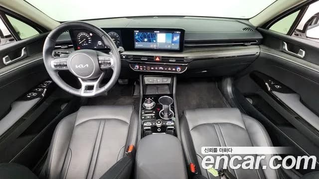 2024 Kia The New K5 3rd Gen 2.0 Sold VIN KNAG341ABRA263317 – photo 14 2024 Kia The New K5 3rd Gen 2.0 Sold VIN KNAG341ABRA263317 – photo 14