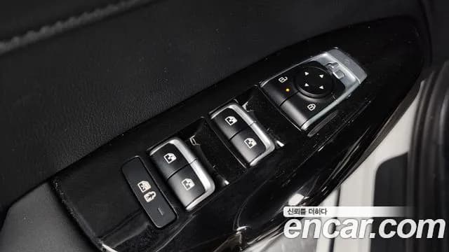 2024 Kia The New K5 3rd Gen 2.0 Sold VIN KNAG341ABRA263317 – photo 34 2024 Kia The New K5 3rd Gen 2.0 Sold VIN KNAG341ABRA263317 – photo 34