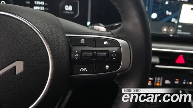 2024 Kia The New K5 3rd Gen 2.0 Sold VIN KNAG341ABRA264853 – interior seats 2024 Kia The New K5 3rd Gen 2.0 Sold VIN KNAG341ABRA264853 – interior seats