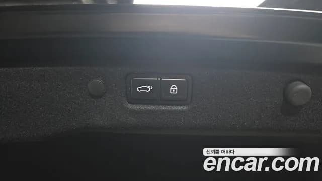 2024 Kia The New K5 3rd Gen 2.0 Sold VIN KNAG341ABRA264853 – odometer reading 2024 Kia The New K5 3rd Gen 2.0 Sold VIN KNAG341ABRA264853 – odometer reading
