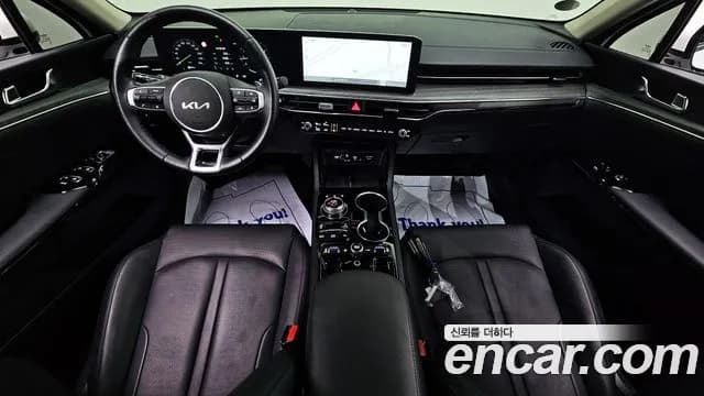 2024 Kia The New K5 3rd Gen 2.0 Sold VIN KNAG341ABRA266927 – interior seats 2024 Kia The New K5 3rd Gen 2.0 Sold VIN KNAG341ABRA266927 – interior seats