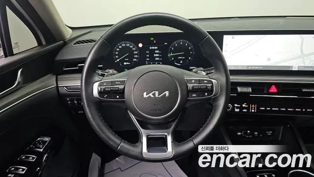 2024 Kia The New K5 3rd Gen 2.0 Sold VIN KNAG341ABRA266927 – photo 14 2024 Kia The New K5 3rd Gen 2.0 Sold VIN KNAG341ABRA266927 – photo 14