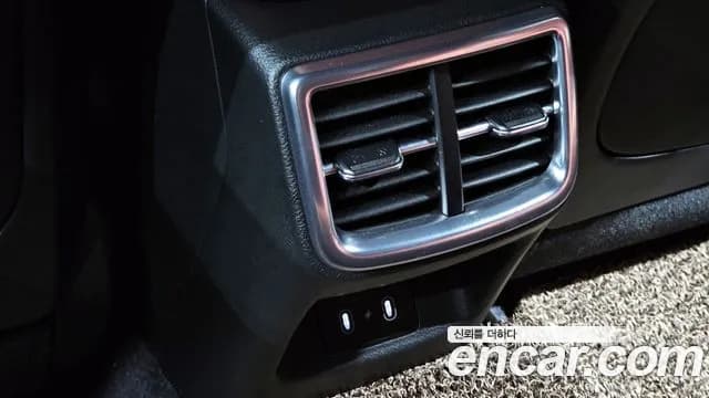 2024 Kia The New K5 3rd Gen 2.0 Sold VIN KNAG341ABRA290977 – odometer reading 2024 Kia The New K5 3rd Gen 2.0 Sold VIN KNAG341ABRA290977 – odometer reading