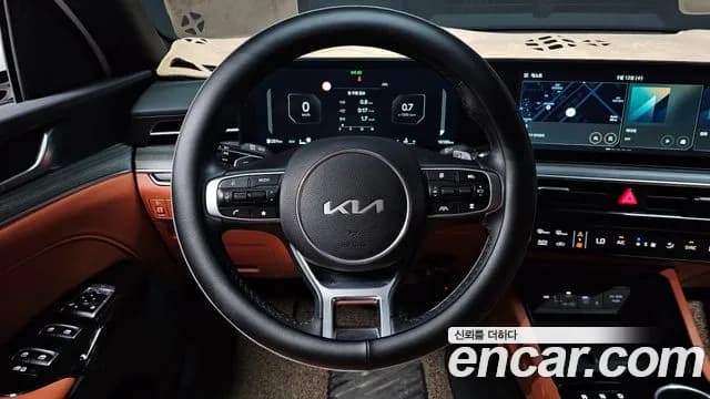 2024 Kia The New K5 3rd Gen 2.0 Sold VIN KNAG341ABRA290977 – photo 14 2024 Kia The New K5 3rd Gen 2.0 Sold VIN KNAG341ABRA290977 – photo 14