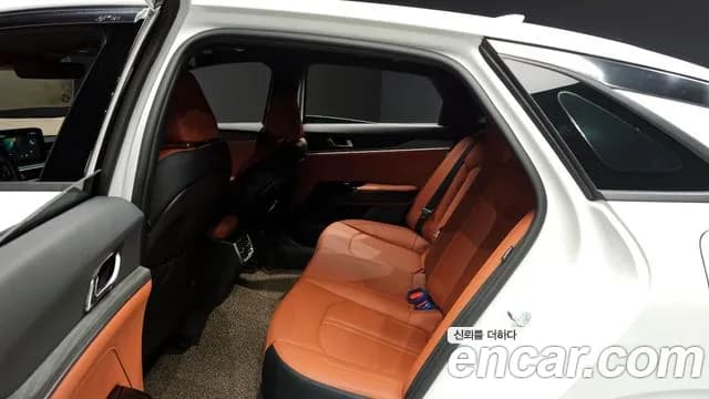 2024 Kia The New K5 3rd Gen 2.0 Sold VIN KNAG341ABRA290977 – photo 31 2024 Kia The New K5 3rd Gen 2.0 Sold VIN KNAG341ABRA290977 – photo 31