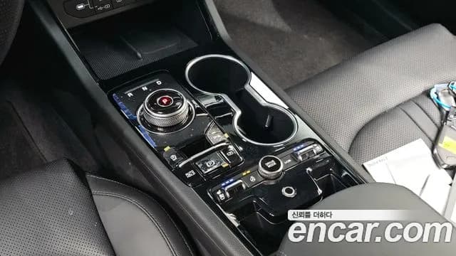 2024 Kia The New K5 3rd Gen 2.0 Sold VIN KNAG341ABRA292038 – front exterior 2024 Kia The New K5 3rd Gen 2.0 Sold VIN KNAG341ABRA292038 – front exterior