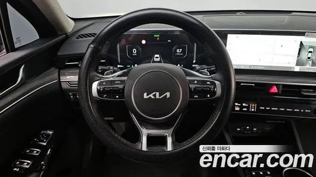 2024 Kia The New K5 3rd Gen 2.0 Sold VIN KNAG341ABRA292038 – undercarriage 2024 Kia The New K5 3rd Gen 2.0 Sold VIN KNAG341ABRA292038 – undercarriage