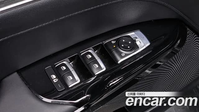 2024 Kia The New K5 3rd Gen 2.0 Sold VIN KNAG341ABRA292038 – trunk area 2024 Kia The New K5 3rd Gen 2.0 Sold VIN KNAG341ABRA292038 – trunk area