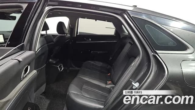 2025 Kia The New K5 3rd Gen 2.0 Sold VIN KNAG341ABSA342076 – undercarriage 2025 Kia The New K5 3rd Gen 2.0 Sold VIN KNAG341ABSA342076 – undercarriage