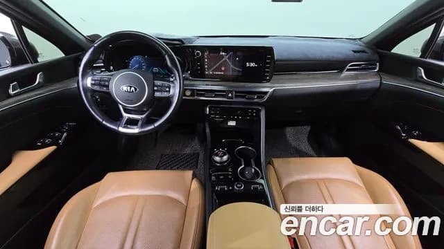 2020 Kia K5 Hybrid 3rd Gen Noblesse Sold VIN KNAG341JBLA002707 – front exterior 2020 Kia K5 Hybrid 3rd Gen Noblesse Sold VIN KNAG341JBLA002707 – front exterior