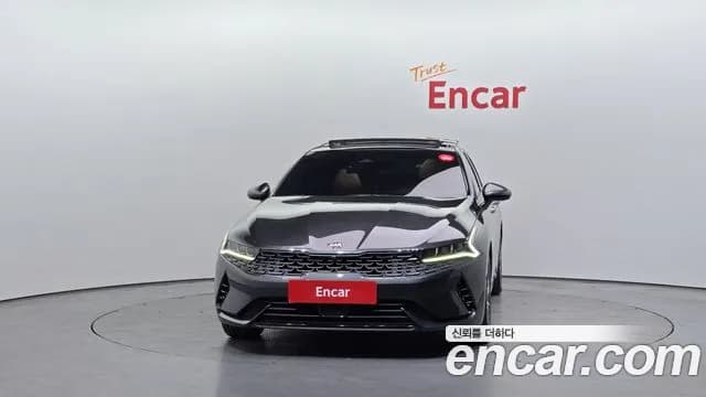 2020 Kia K5 Hybrid 3rd Gen Noblesse Sold VIN KNAG341JBLA002707 – odometer reading 2020 Kia K5 Hybrid 3rd Gen Noblesse Sold VIN KNAG341JBLA002707 – odometer reading