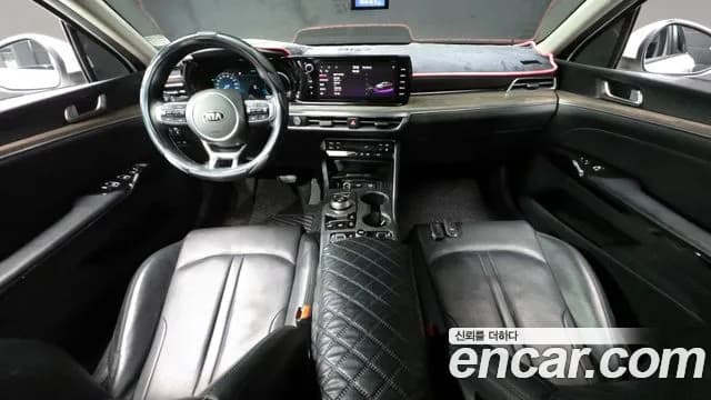 2020 Kia K5 Hybrid 3rd Gen Noblesse Sold VIN KNAG341JBLA003112 – front exterior 2020 Kia K5 Hybrid 3rd Gen Noblesse Sold VIN KNAG341JBLA003112 – front exterior