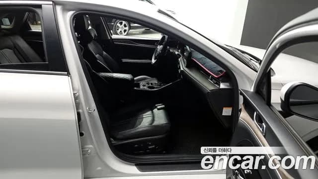 2020 Kia K5 Hybrid 3rd Gen Noblesse Sold VIN KNAG341JBLA003112 – odometer reading 2020 Kia K5 Hybrid 3rd Gen Noblesse Sold VIN KNAG341JBLA003112 – odometer reading