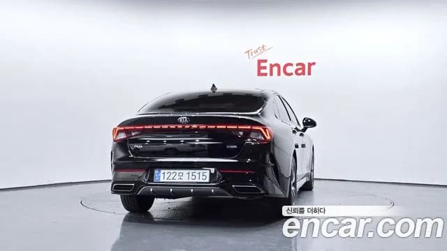 2020 Kia K5 Hybrid 3rd Gen Noblesse Sold VIN KNAG341JBLA008077 – interior seats 2020 Kia K5 Hybrid 3rd Gen Noblesse Sold VIN KNAG341JBLA008077 – interior seats
