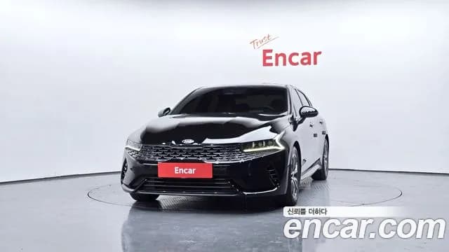 2020 Kia K5 Hybrid 3rd Gen Noblesse Sold VIN KNAG341JBLA008077 – odometer reading 2020 Kia K5 Hybrid 3rd Gen Noblesse Sold VIN KNAG341JBLA008077 – odometer reading